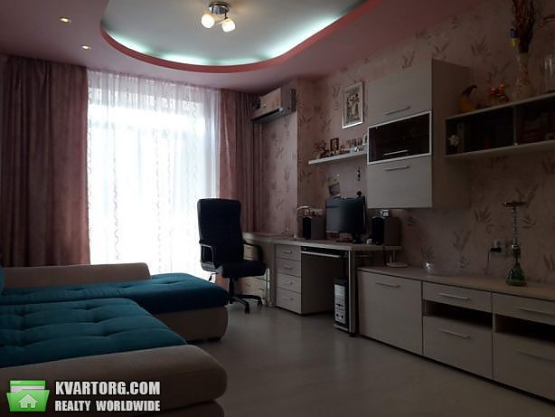Sell 3-room apartment. Днепропетровск,  Строителей — photo 6