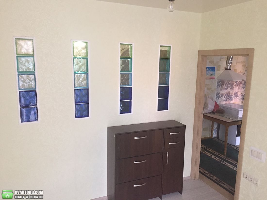 Sell 1-room apartment. Киев, Регенераторная — photo 2