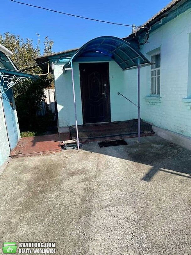 Sell house. Борисполь, Кучаків — photo 3