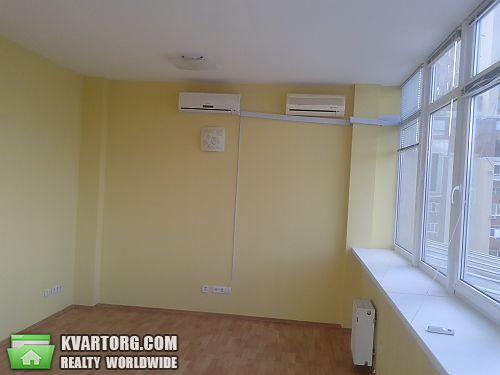 Rent out office. Киев,  Саксаганского — photo 3