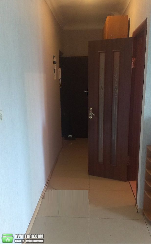 Sell 2-room apartment. Киев,  Подвойского — photo 3