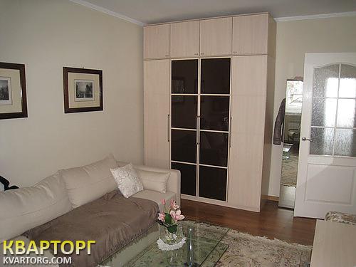 Sell 3-room apartment. Киев,  Григоренко пр — photo 3