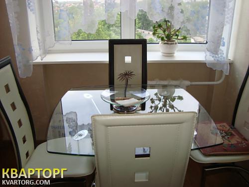 Sell 2-room apartment. Одесса, Невского — photo 5