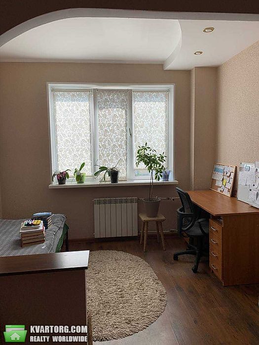 Sell 2-room apartment. Киев,  Лисковская — photo 9