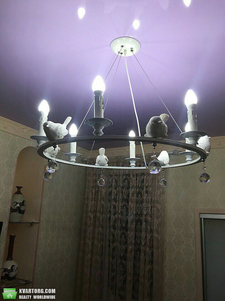 Rent out 1-room apartment. Одесса, Тираспольская — photo 2