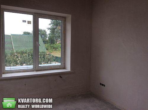 Sell house. Киевская обл., Озерная — photo 9