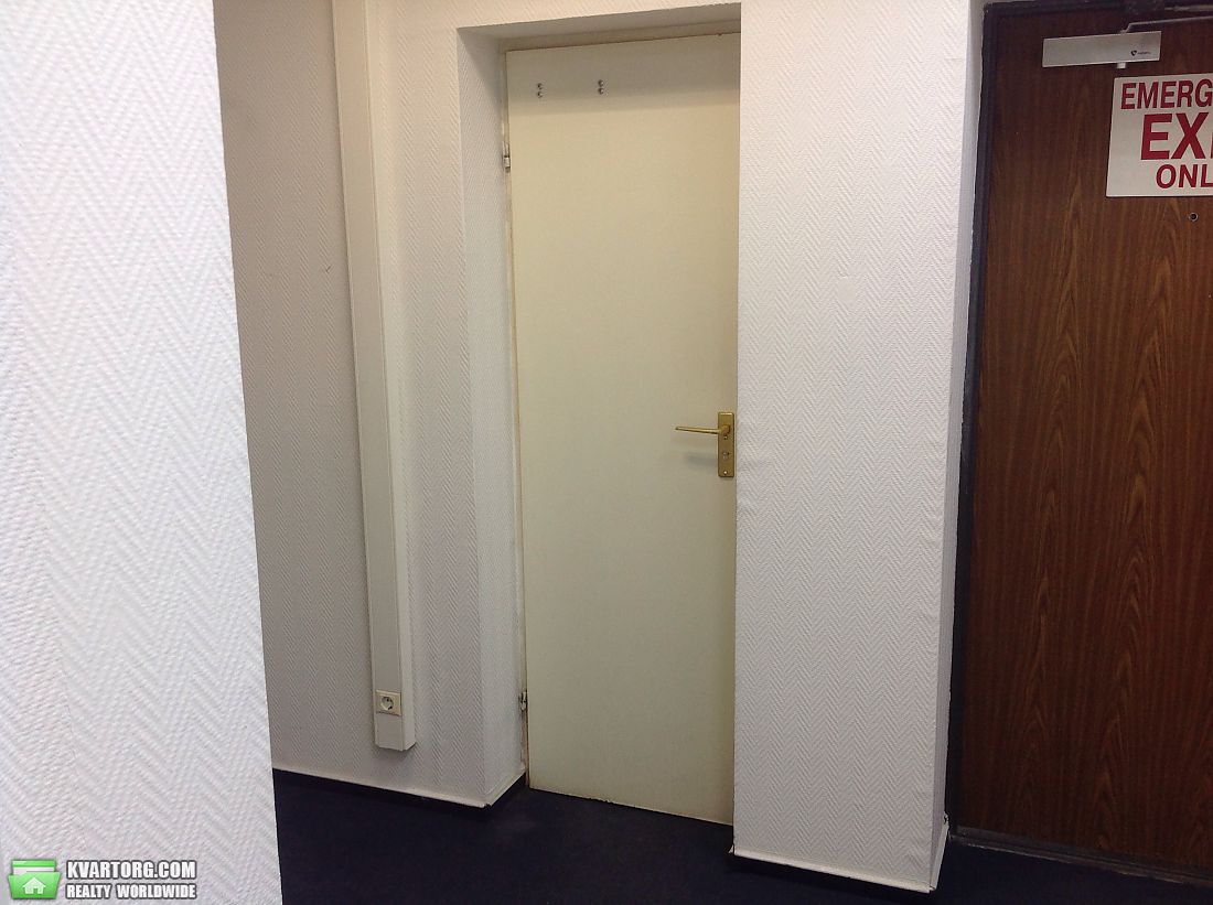 Rent out office. Киев,  Нижний Вал — photo 4