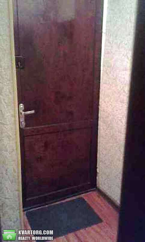 Sell 2-room apartment. Одесса, Канатная — photo 9