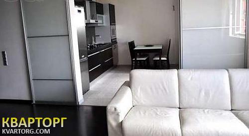 Sell 1-room apartment. Киев,  Доброхотова — photo 3