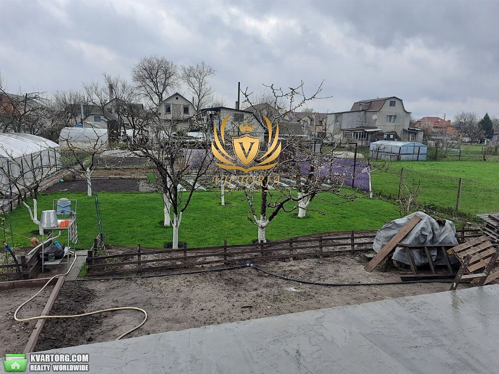 Sell house. Борисполь, улица Киевский шлях — photo 3