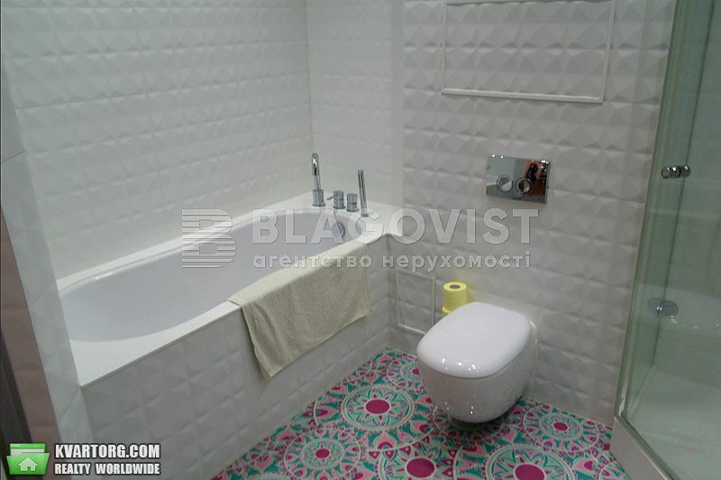 Sell 3-room apartment. Киев,  Липковского — photo 9