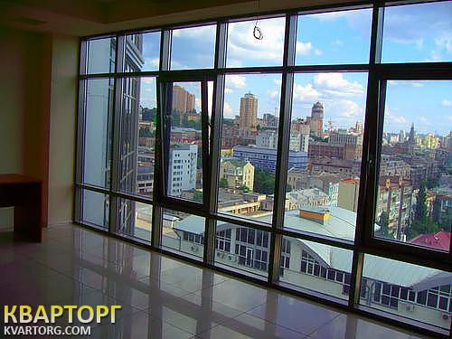 Rent out office. Киев, Физкультуры пер — photo 1