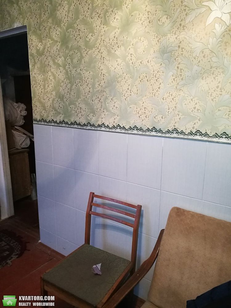 Sell house. Киевская обл., Садовый гай — photo 5