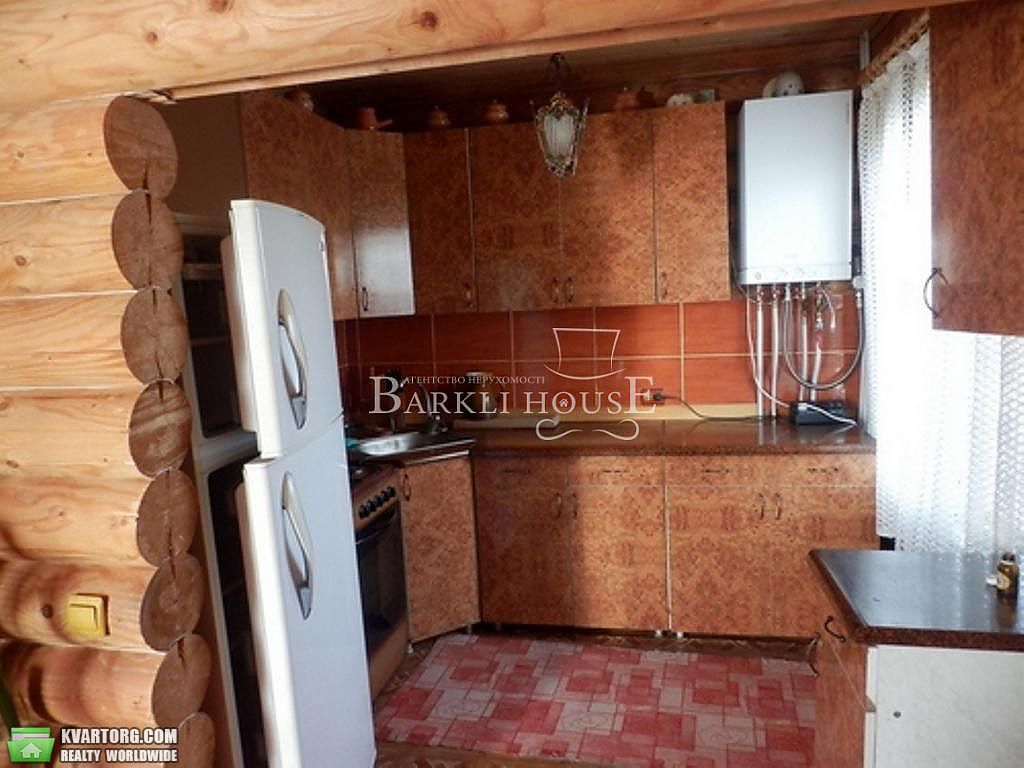 Rent out house. Киев,  Садовая Осокорки — photo 6