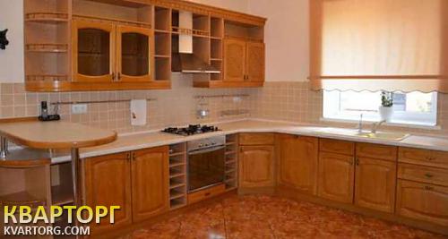 Rent out house. Киев, Федькович — photo 7