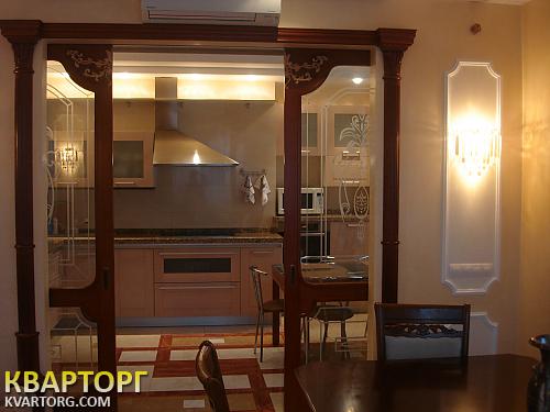 Rent out 4-room apartment. Одесса, пр.Шевченко — photo 5