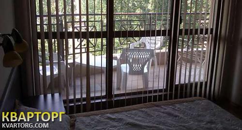 Rent out 2-room apartment. Киев, Солнечный берег — photo 4