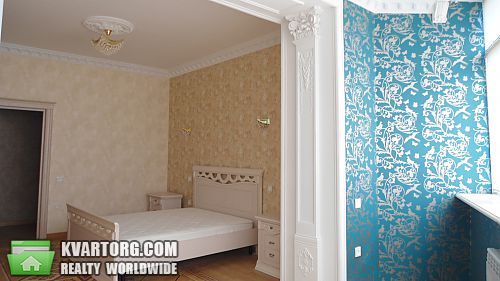 Sell 2-room apartment. Одесса, Кирпичный переулок — photo 2