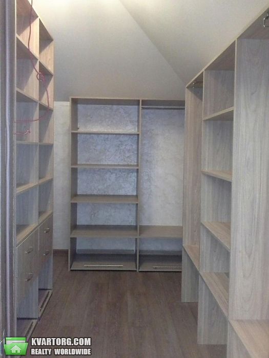 Sell house. Киевская обл., Одесская — photo 2