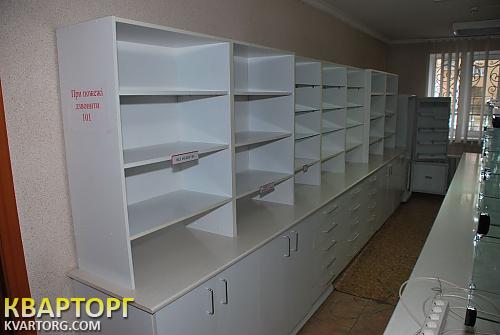 Rent out office. Киев,  Героев Сталинграда пр — photo 6