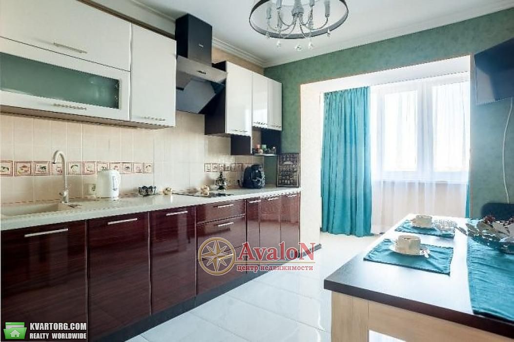 Sell 2-room apartment. Одесса, Пишоновская — photo 3