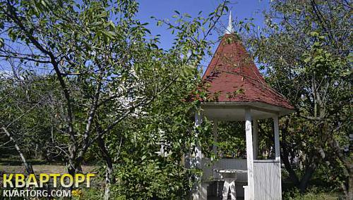 Sell house. Киев, Авиационная — photo 2