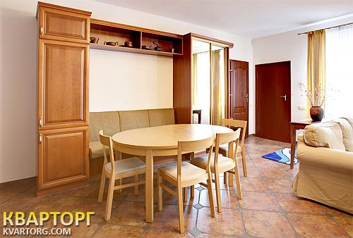 Rent out house. Киев, Козин — photo 10
