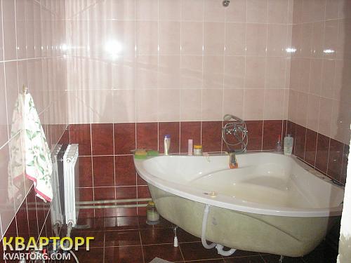 Sell house. Киевская обл., с. Пороскотень — photo 7
