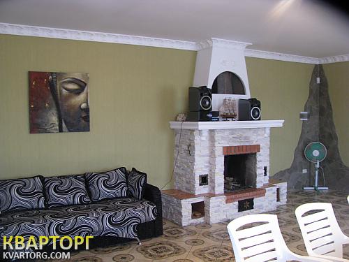 Sell house. Киевская обл., с. Страхолесье — photo 8
