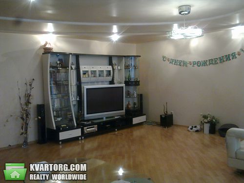Sell 4-room apartment. Одесса, Вильямса Ак. — photo 8