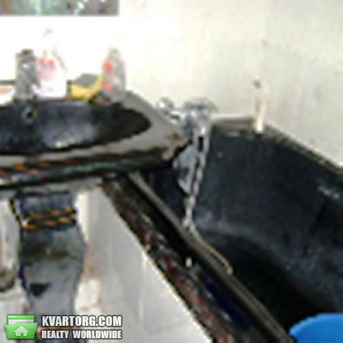 Sell 3-room apartment. Одесса, Садиковская — photo 6