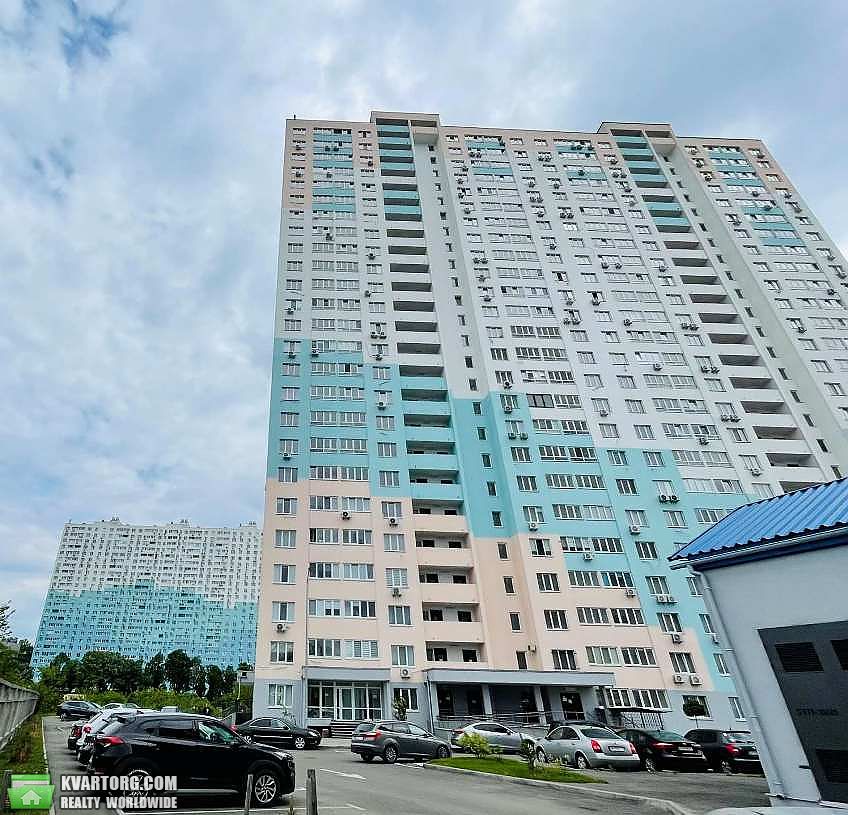 Sell 1-room apartment. Киевская обл., Чабани — photo 8