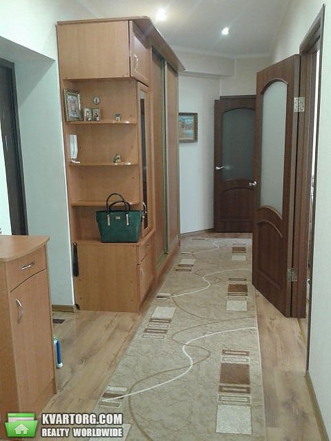Sell 2-room apartment. Одесса, Сахарова — photo 3