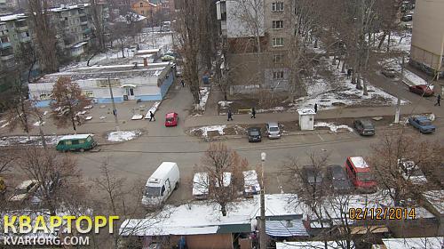 Sell 1-room apartment. Одесса, Марсельская — photo 2
