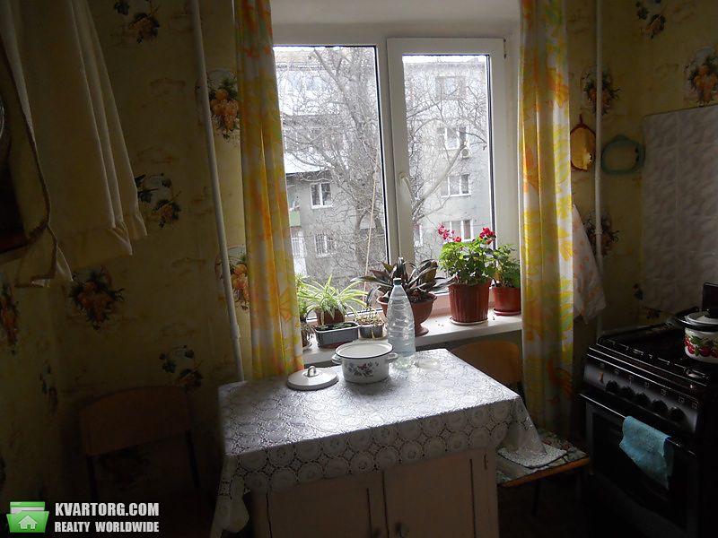 Sell 2-room apartment. Одесса, Академика  Филатова — photo 1