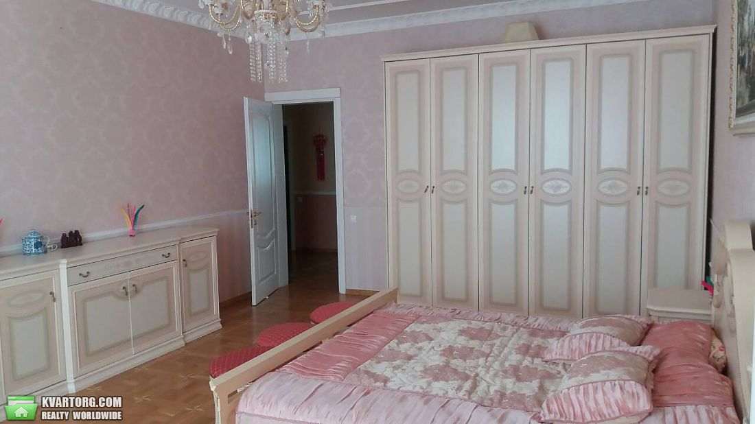 Sell 3-room apartment. Одесса, Пионерская — photo 3