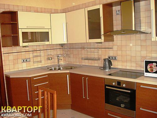 Rent out 2-room apartment. Киев,  Героев Сталинграда пр — photo 4