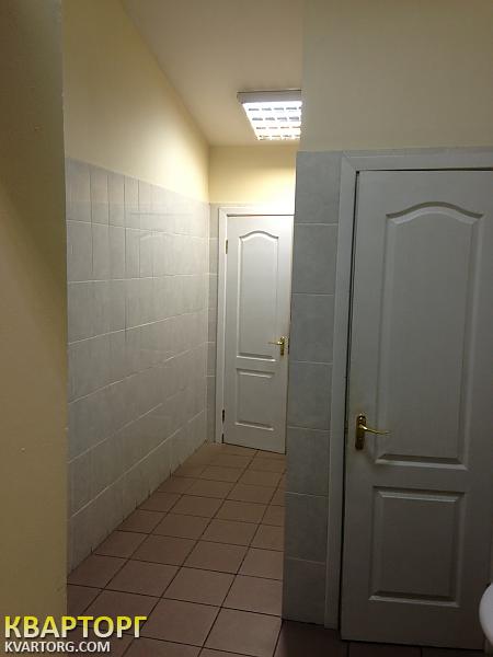 Rent out office. Киев,  Межигорская — photo 5