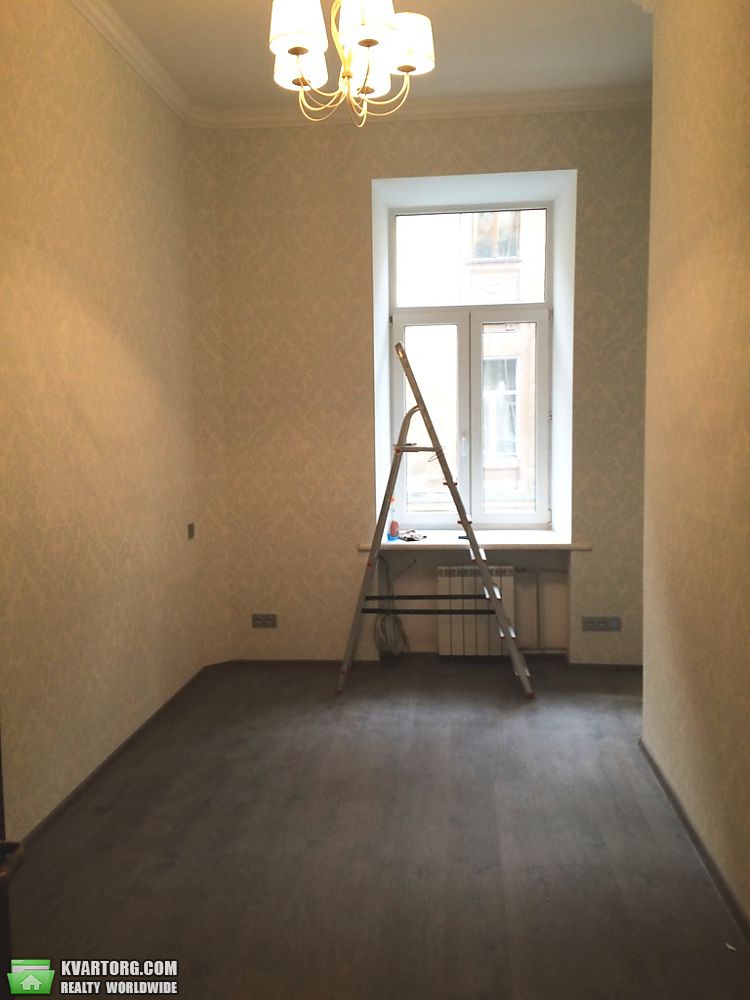 Sell 3-room apartment. Одесса, Дерибасовская — photo 7