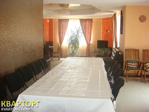 Rent out house. Киев, Троещина — photo 3