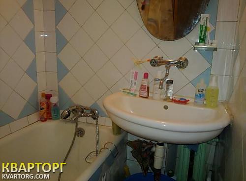 Sell 3-room apartment. Одесса, Сегедская — photo 5