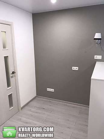 Sell 2-room apartment. Днепропетровск, Дзержинского — photo 1