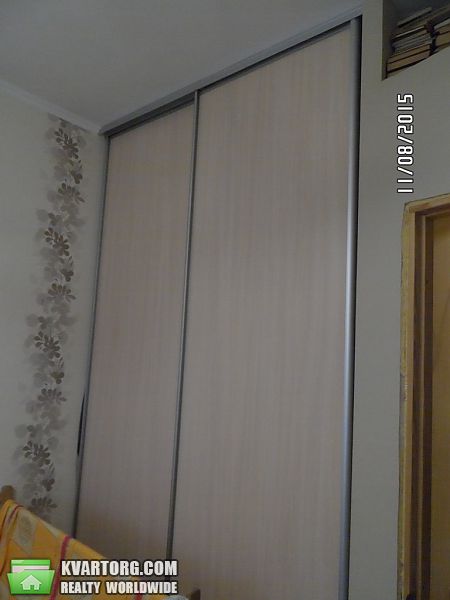 Sell 1-room apartment. Одесса, Базарная — photo 5