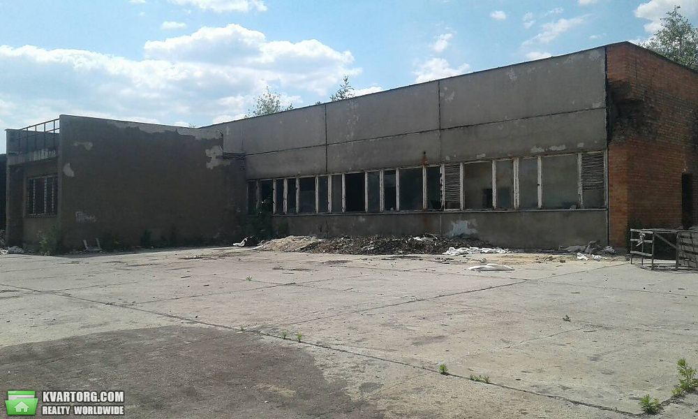 продам другое. Хмельницкий,  Промислова - фото 6