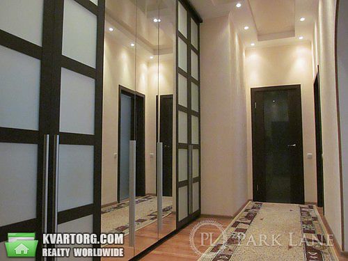 Sell 2-room apartment. Киев,  Науки пр — photo 9