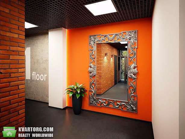 Sell 1-room apartment. Киев,  Лепсе бул — photo 7