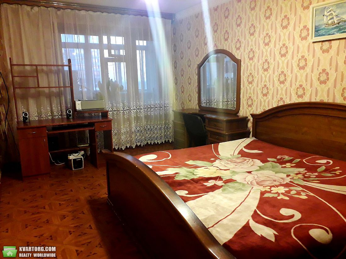 Sell 2-room apartment. Одесса, Марсельская — photo 4