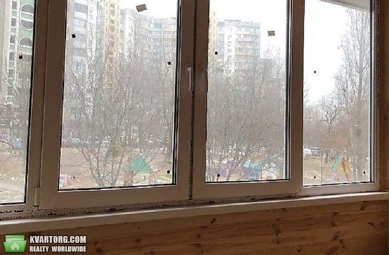 Sell 2-room apartment. Киев,  Правды пр — photo 4