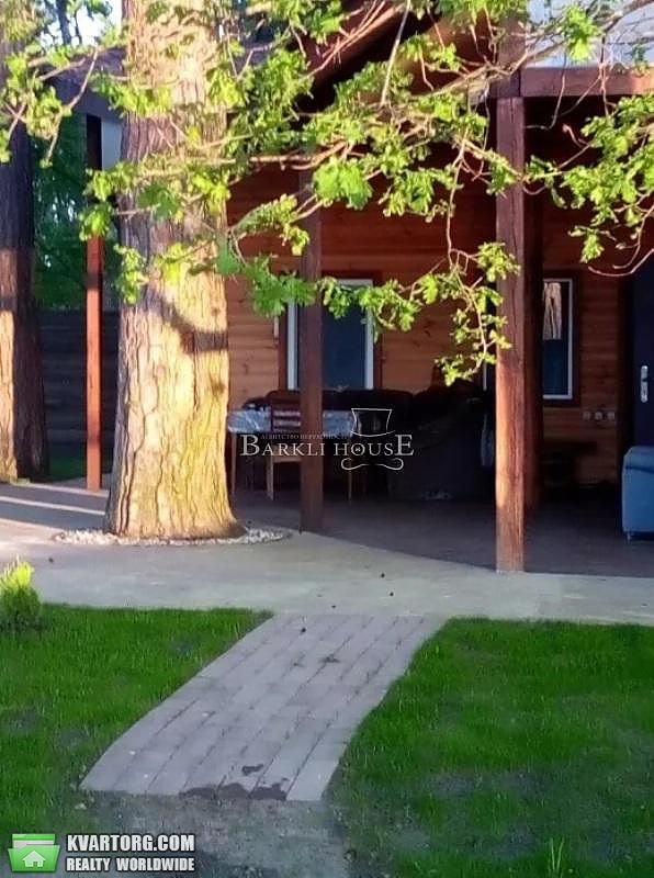 Rent out house. Киевская обл., Пирново — photo 1