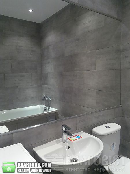 Sell 2-room apartment. Киев, Трутенко — photo 9